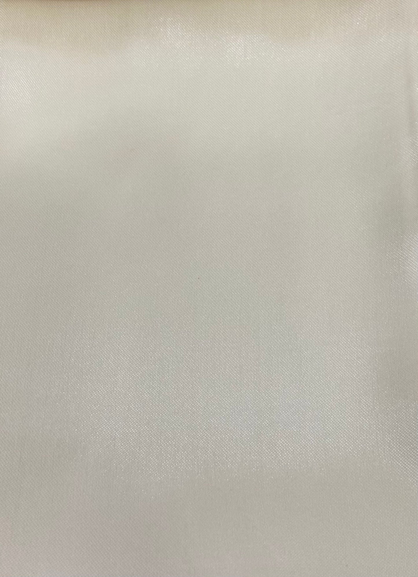 Satin Chair Sashes