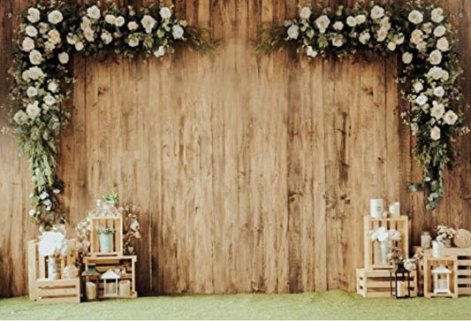 Photography Backdrops & Backgrounds