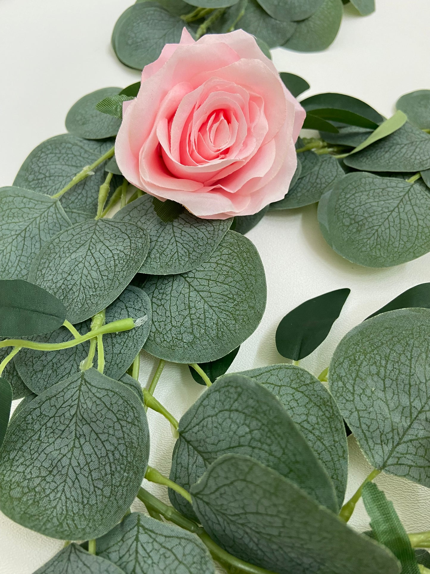 Eucalyptus Garlands