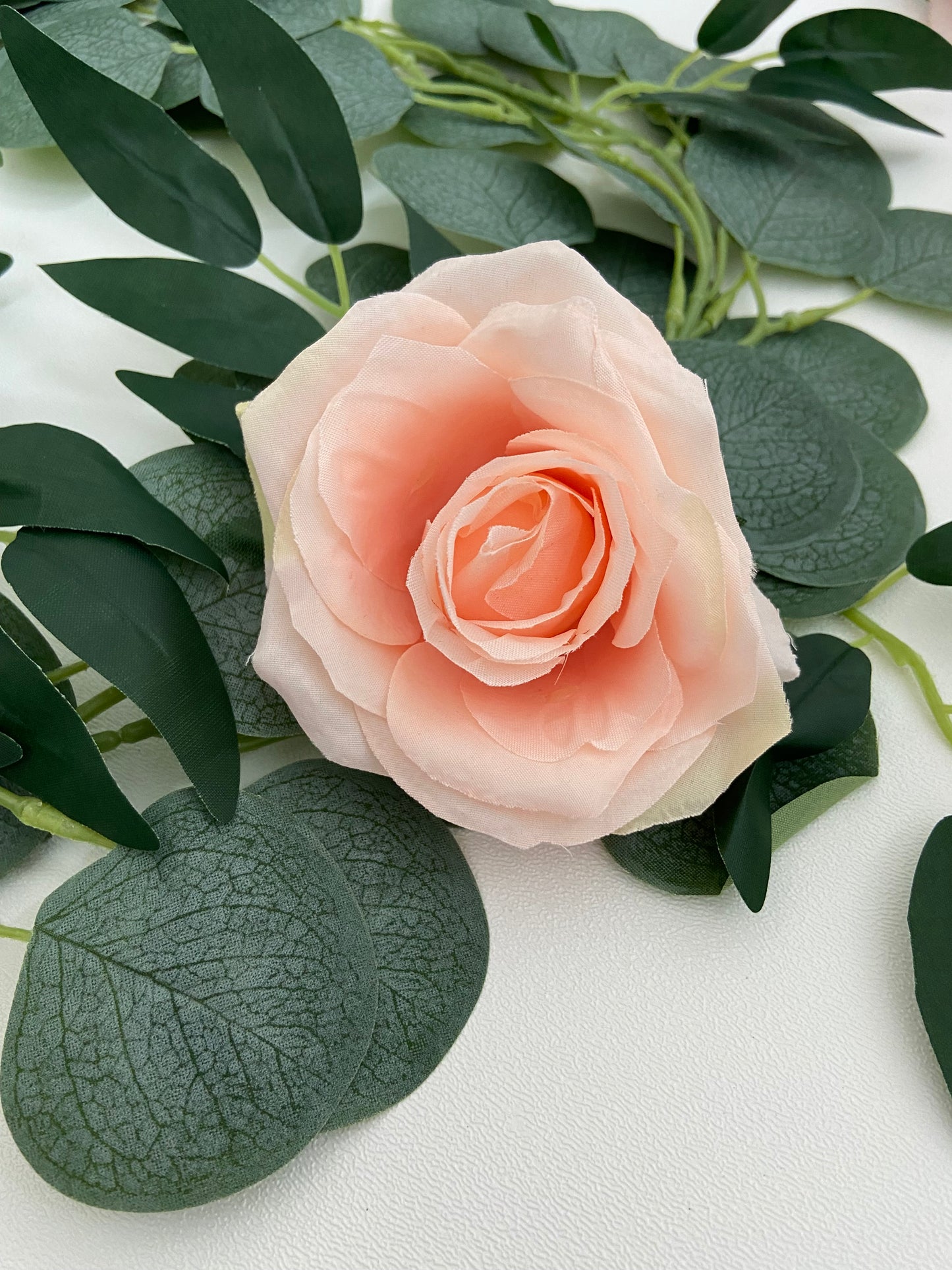 Eucalyptus Garlands