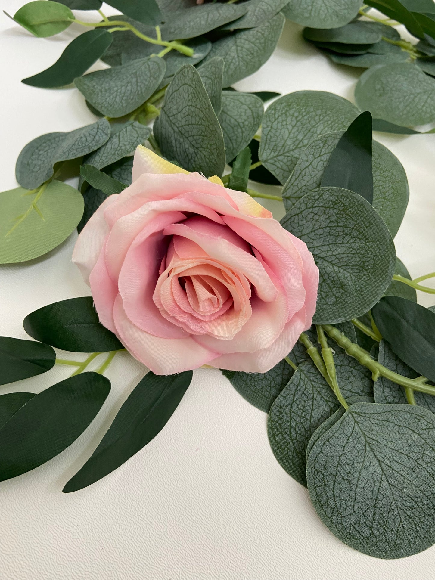 Eucalyptus Garlands