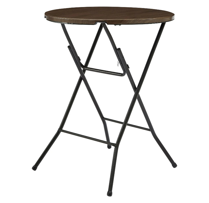 Cocktail Tables ~ Rental