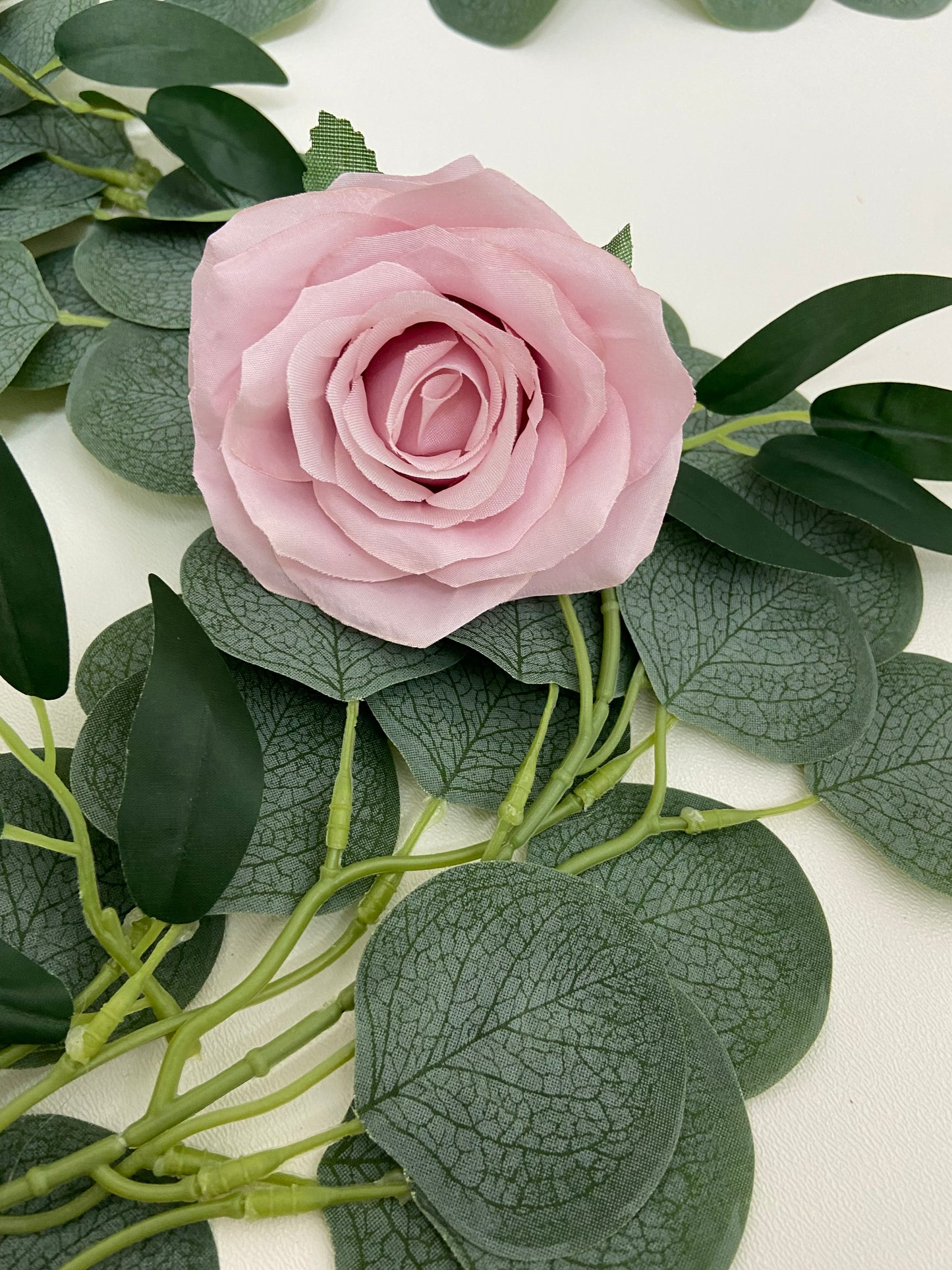 Eucalyptus Garlands