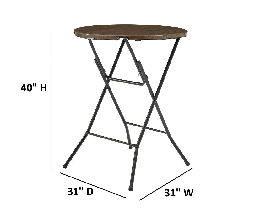 Cocktail Tables ~ Rental