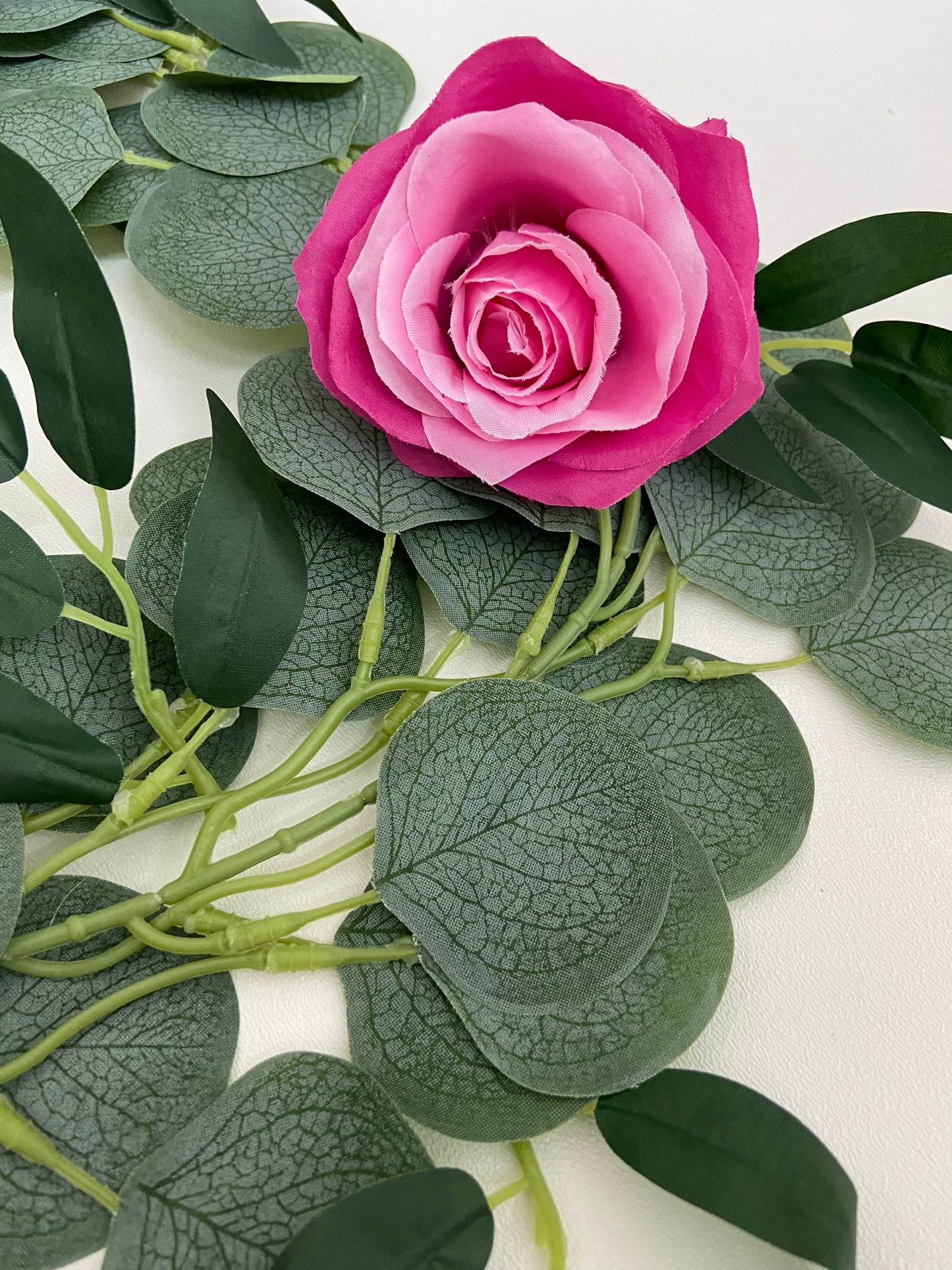 Eucalyptus Garlands