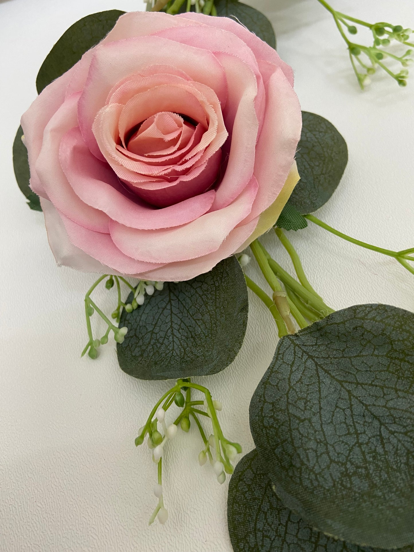 Eucalyptus Garlands