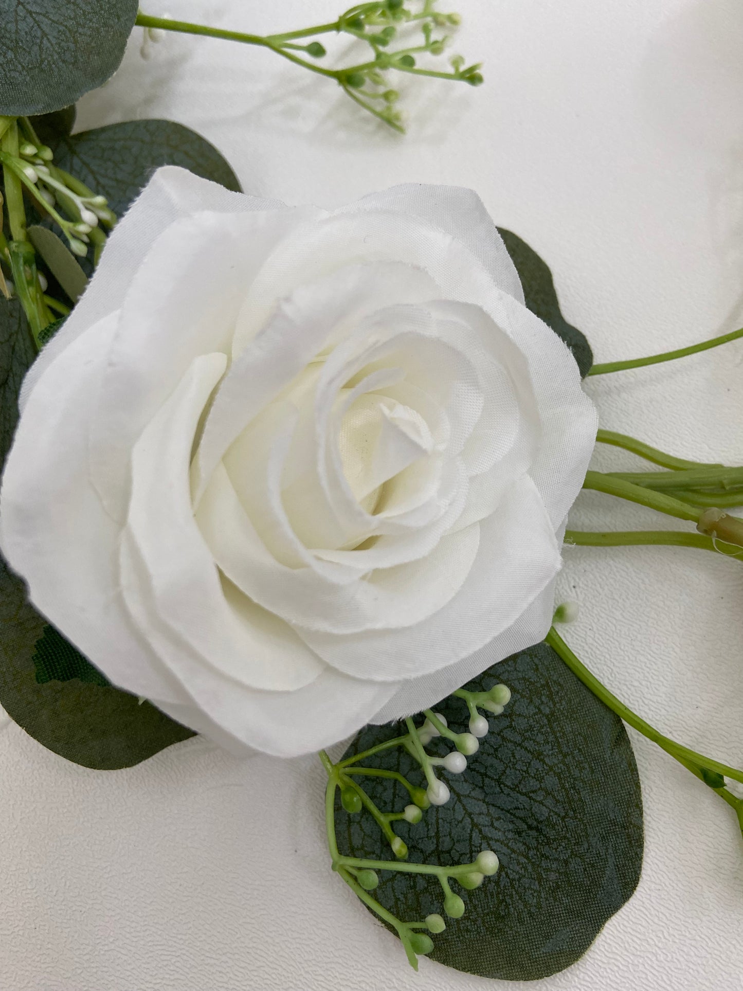 Eucalyptus Garlands