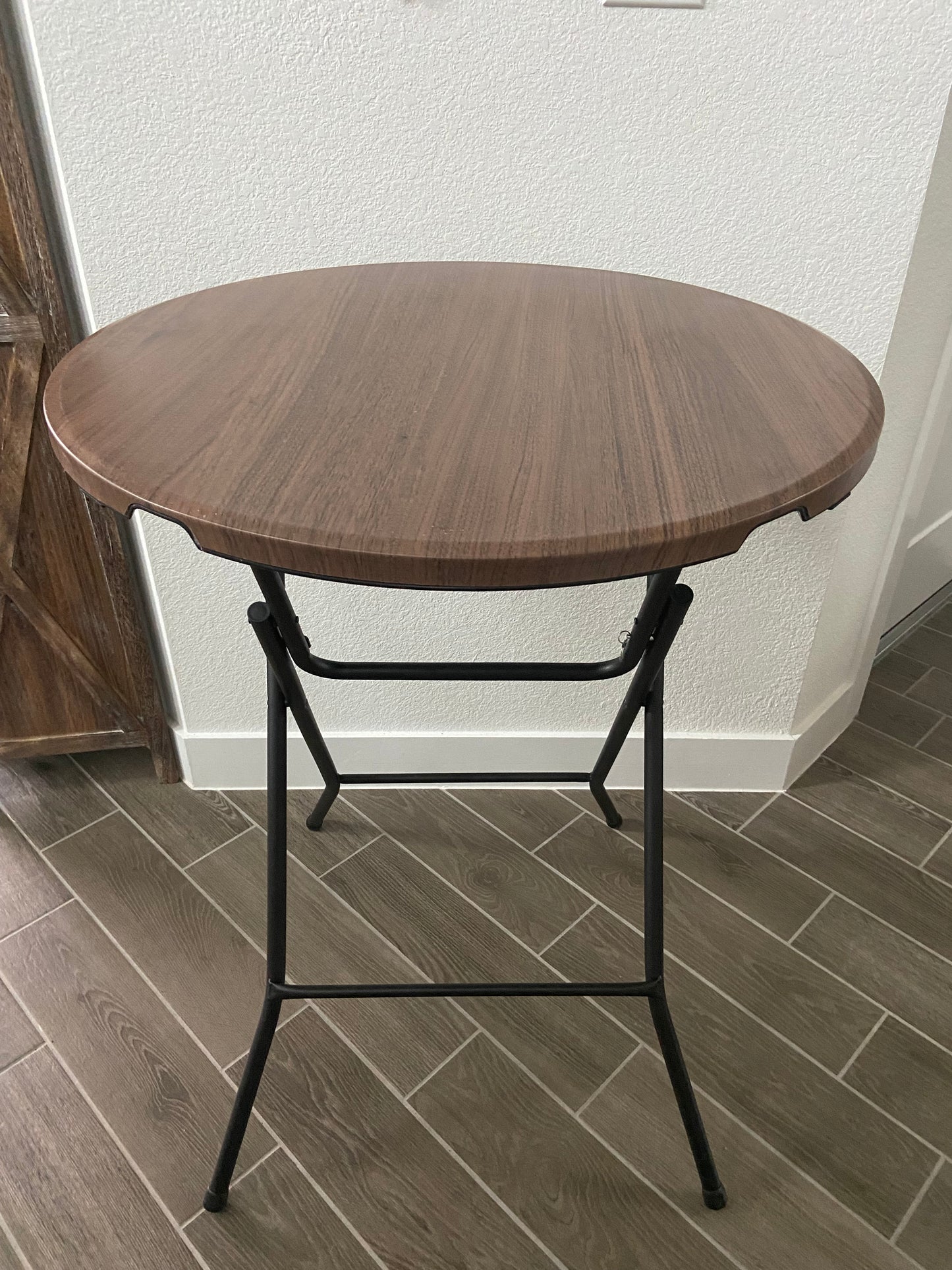 Cocktail Tables ~ Rental