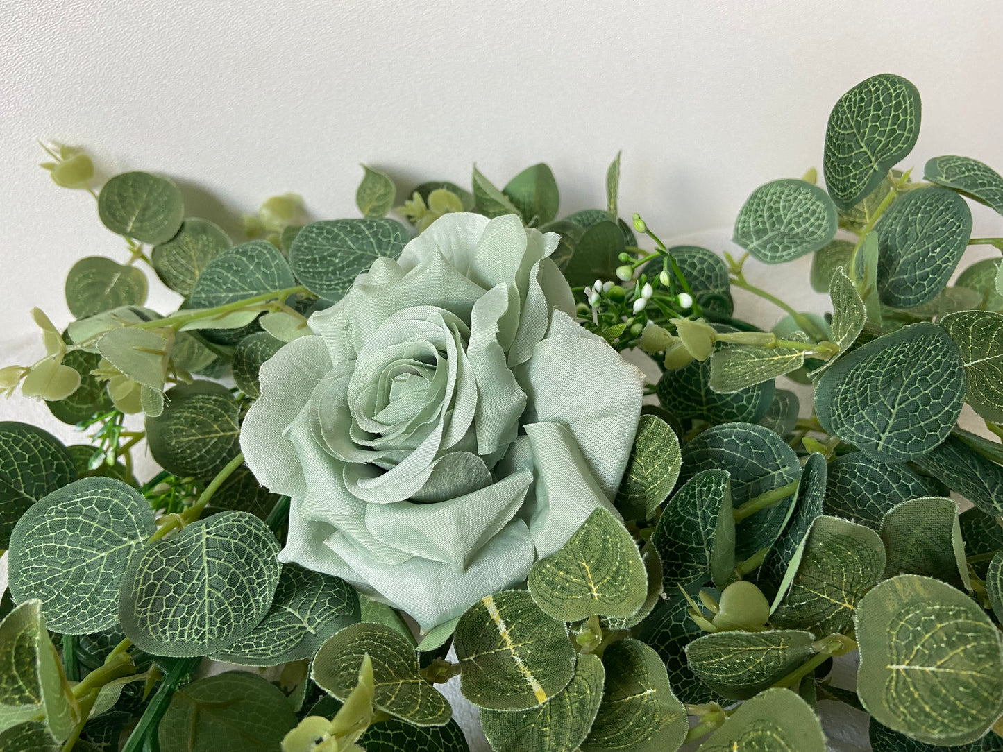 Eucalyptus Garlands