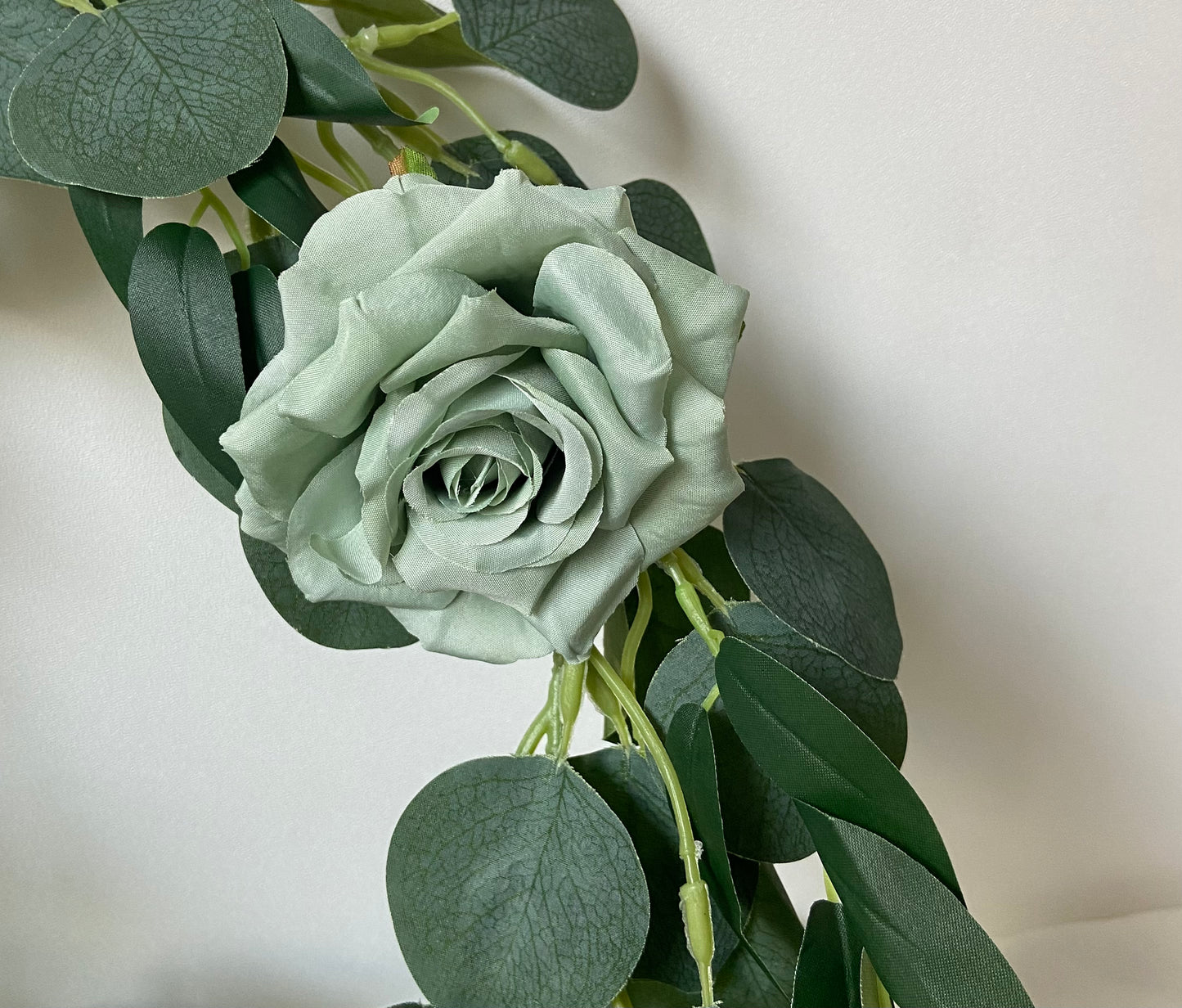 Eucalyptus Garlands