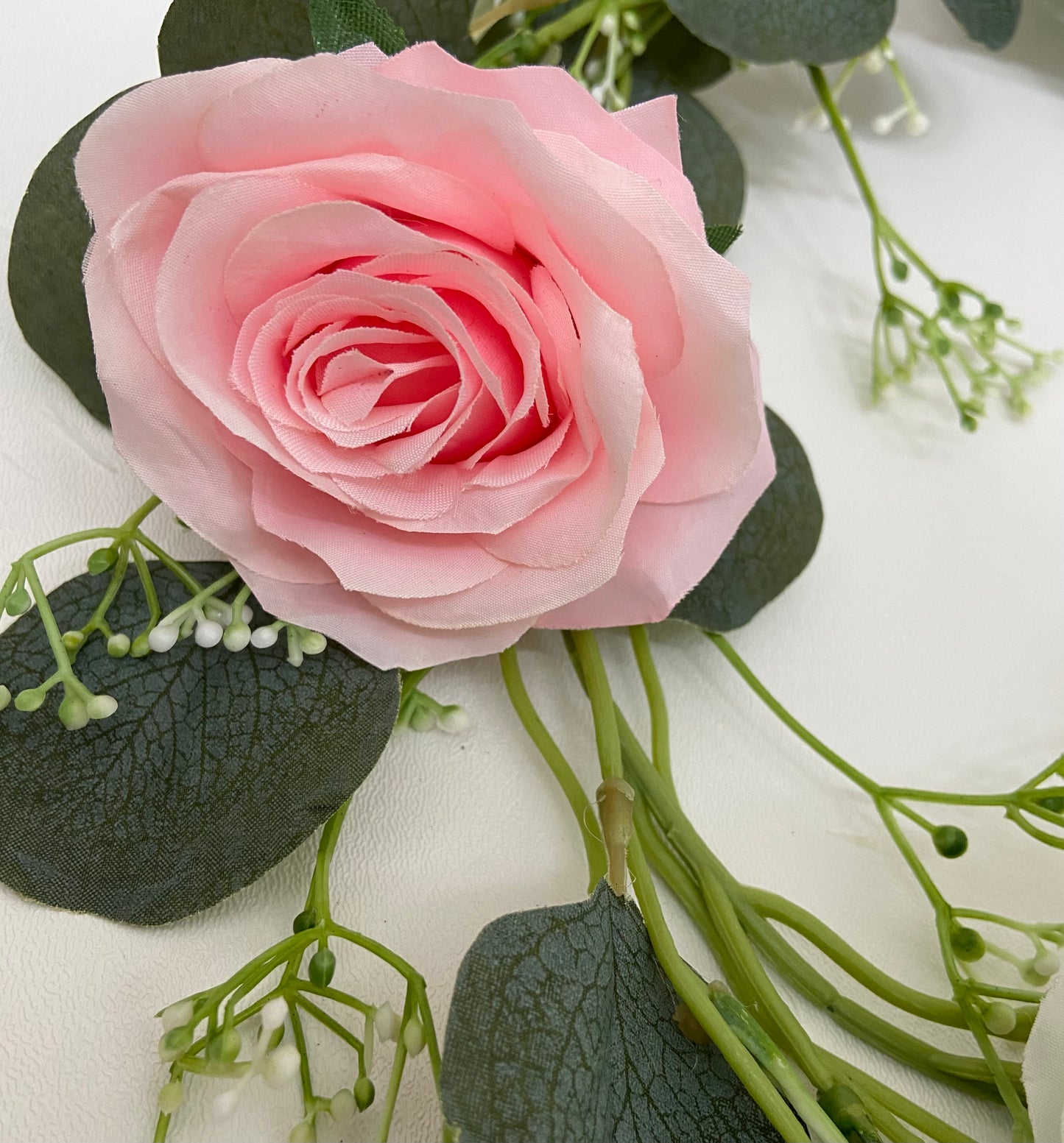 Eucalyptus Garlands