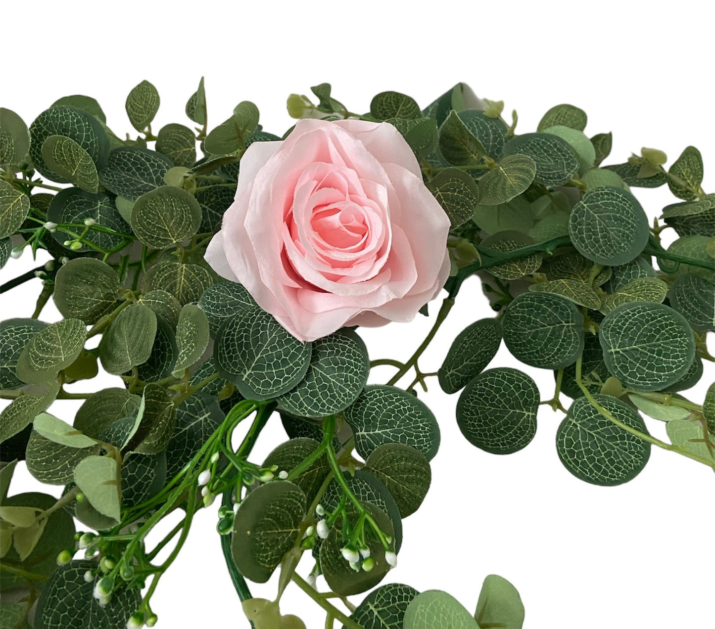 Eucalyptus Garlands