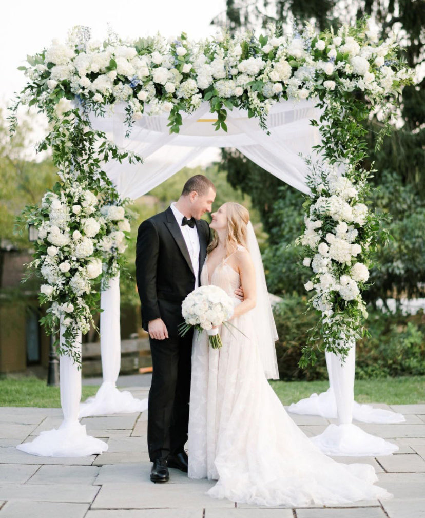 Backdrop Stand Rental Heavy Duty Backdrop Stand ~ Rental