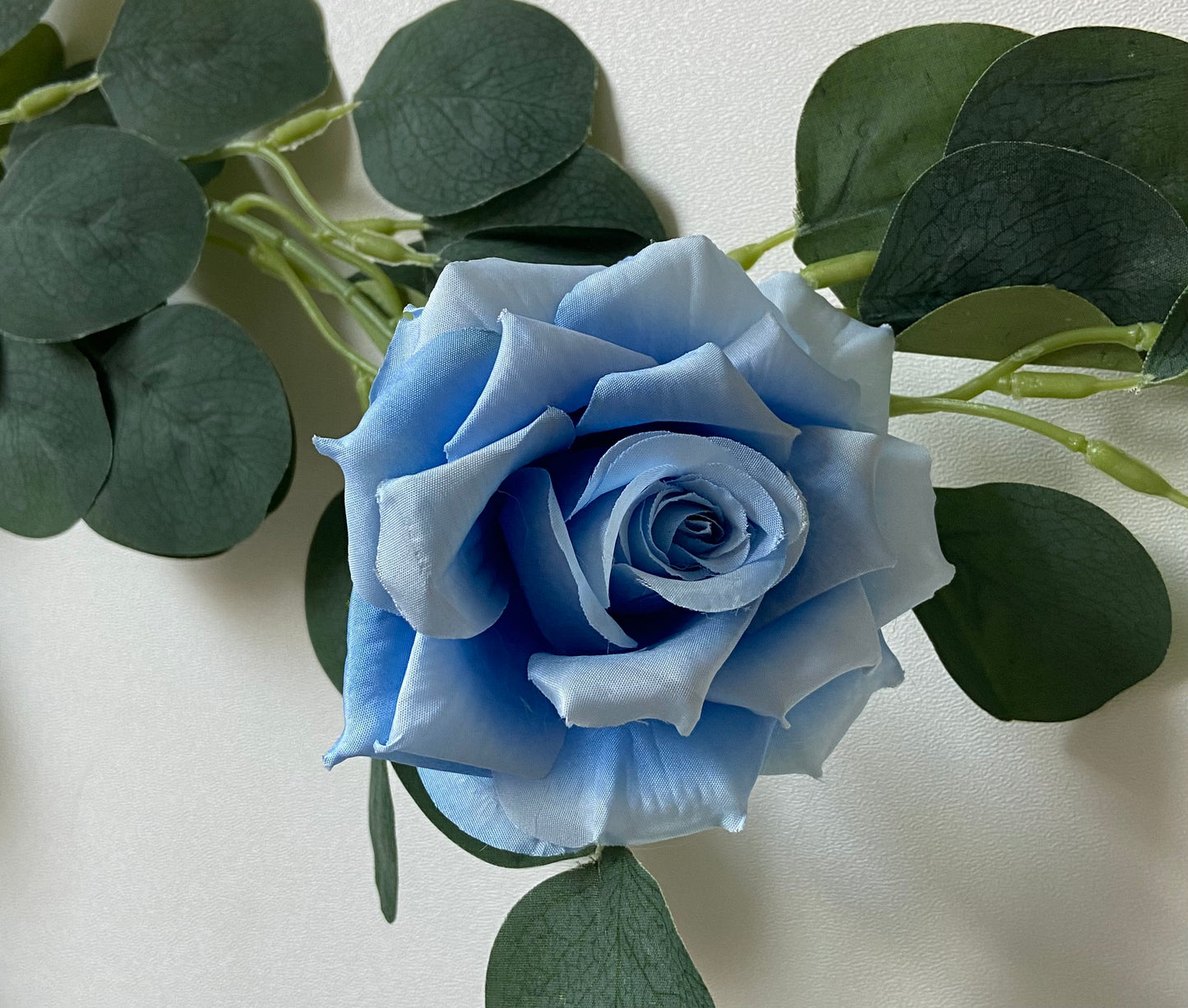 Eucalyptus Garlands