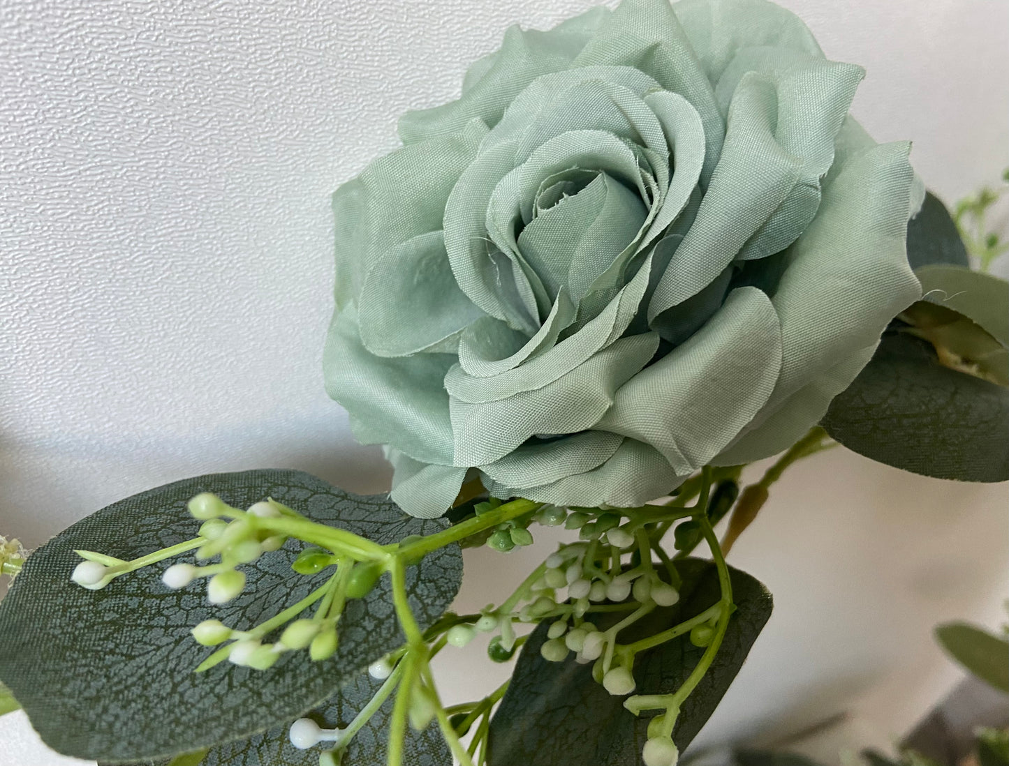 Eucalyptus Garlands