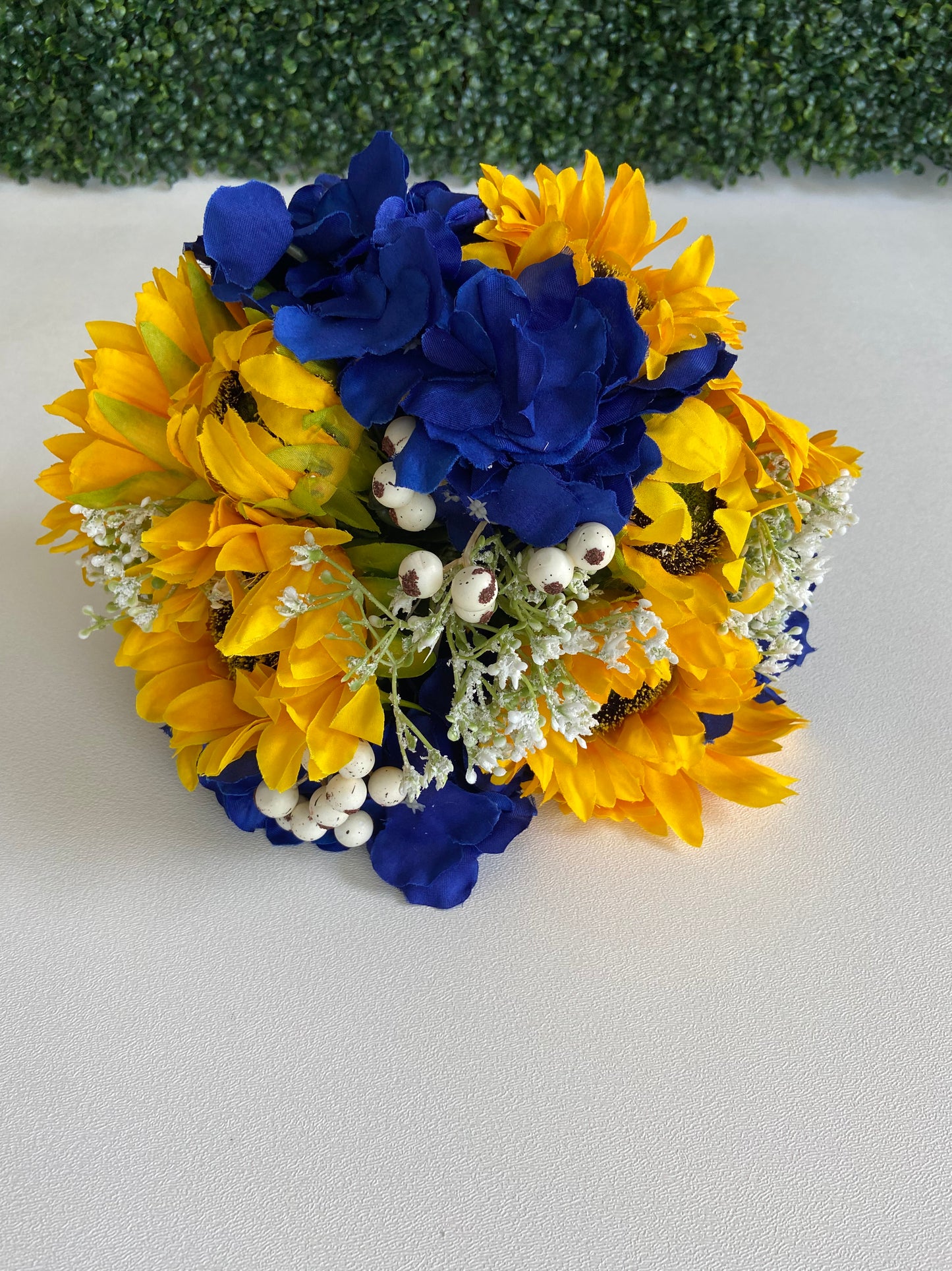 Sunflower Bouquets