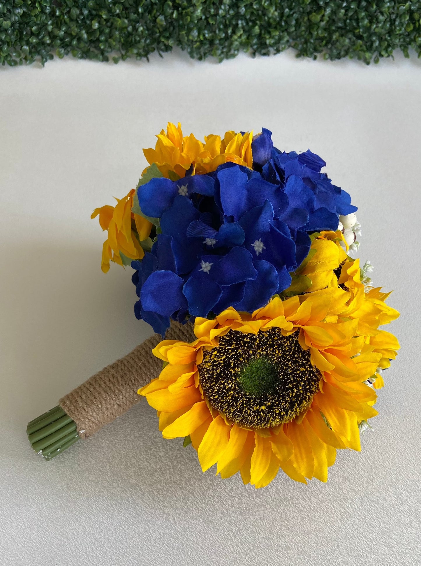 Sunflower Bouquets