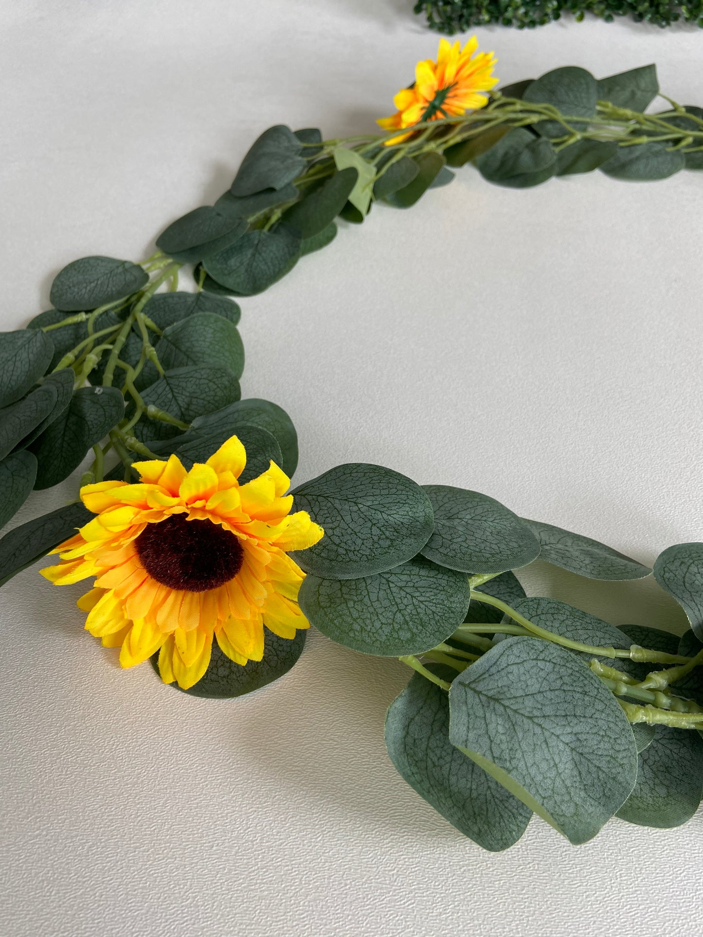 Eucalyptus Garlands